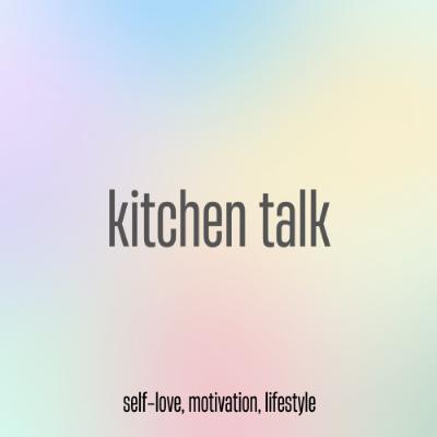 Episode 4: про European Solidarity Corps, обміни і власний досвід