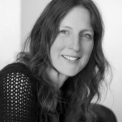 S'engager pour la démocratie, le rôle de la jeunesse | Ludivine Bantigny