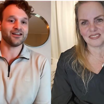 Hoe ondersteun je leefstijl bij een traject met GLP-1 medicatie? Hoe ondersteun je leefstijl bij een traject met GLP-1 medicatie?