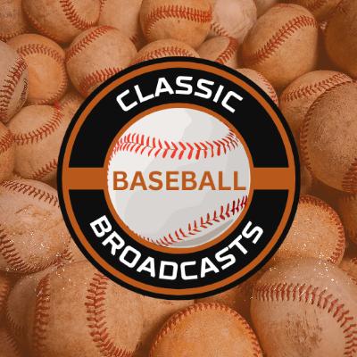 March 30 - Dennis Eckersley Traded to Red Sox and Chambliss Walk off