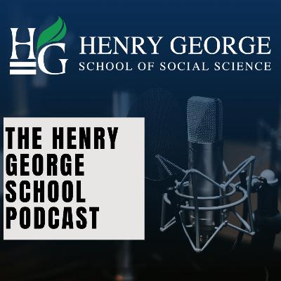177. Rethinking Economics - What does it mean to be an Economist?