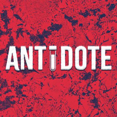 Part 6: Like a Child Part 6: Like a Child