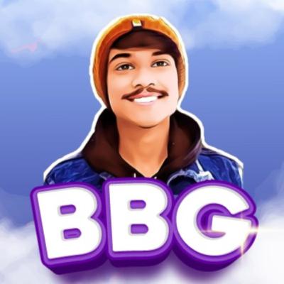 sources of learning copywriting