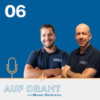 Wie finanziere ich mein Hardware-Startup?