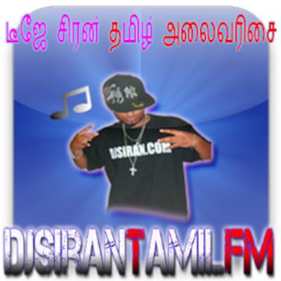 Idhu Varai AnJaLi Idhu Varai AnJaLi