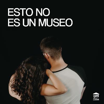 6x03 Lo mejor de 2024