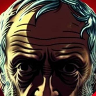 The Largest Leak In British Political History Part 2