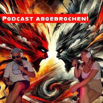 Richtig gestritten einfach I Streitlustig #36