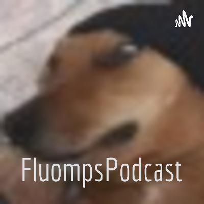 Minecraft Indiano- FluompsPodcast #01 Minecraft Indiano- FluompsPodcast #01