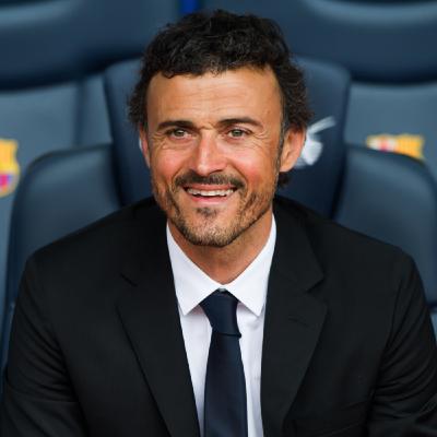 S2 EP23: Enrique’s exit, Schmidt sacked, Milan’s curious takeover, Chinese and Russian leagues are back too