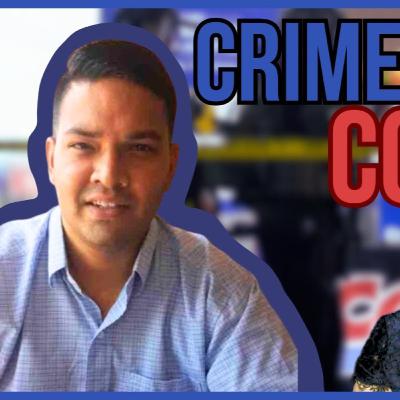 Costco Police Shooting in California: Mentally Disabled Man Killed, Parents Wounded- Episode 25