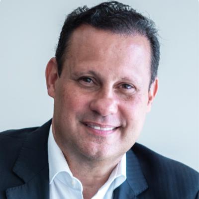 José Ricardo Botelho, CEO da ALTA fala da hiperjudicialização da aviação no Brasil