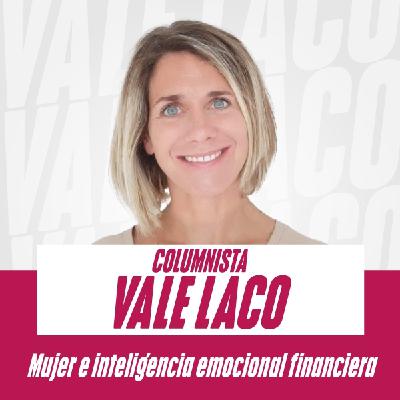 “Volver a confiar en mí”: la historia de una broker inmobiliaria “Volver a confiar en mí”: la historia de una broker inmobiliaria