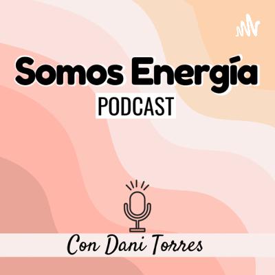 Episodio 16: @Alefaram - Entrevista a Alejandro Farfán