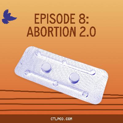 Abortion 2.0