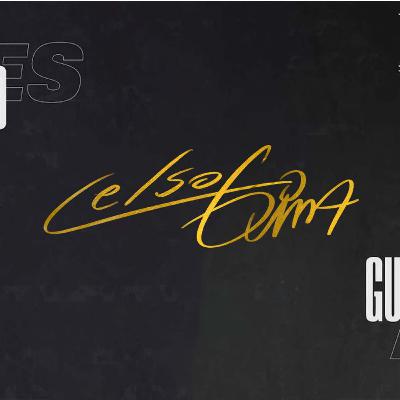 Me despido de la Sele acompañado del capi, Bryan Ruiz.