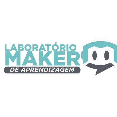 Protagonismo Criativo em Espaços Maker Escolares