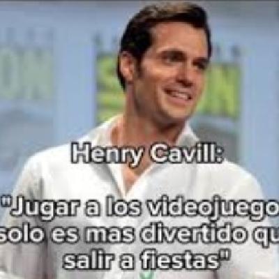 09x16 pre game awards y demas cosas