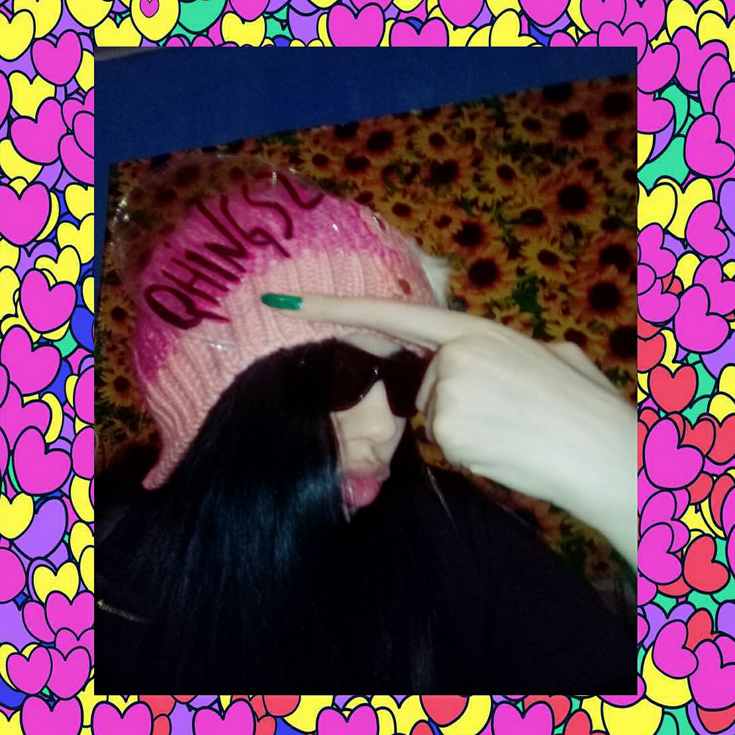 QHiNGSZ