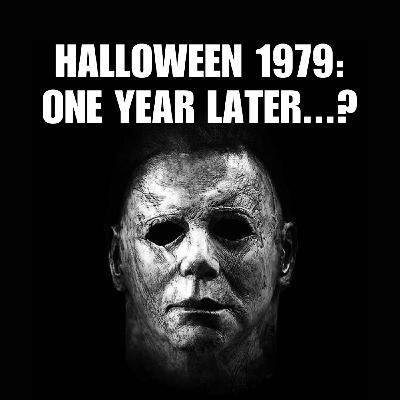 Halloween 1979: A Fresh Take on Halloween II | w/ Cody Leach