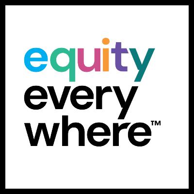 How To Lead Equity Initiatives with Dr. Joshua Starr (S1E6) How To Lead Equity Initiatives with Dr. Joshua Starr (S1E6)