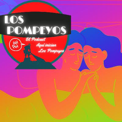 La Energía Sexual
