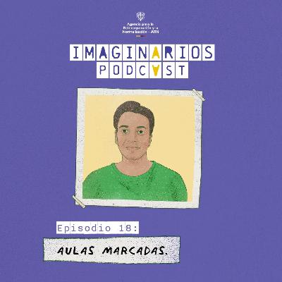 18. Aulas marcadas