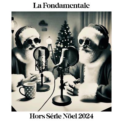 Hors Serie Spécial Noël