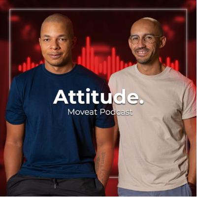 Nordine El OUACHMI "Serial Entrepreneur, Innovation, Tsunami, plus Bankable"