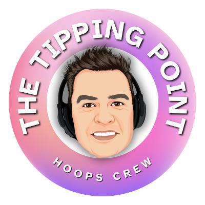 PREDICTIONS | 2025 Ladder Predictions and Tipping Strategy