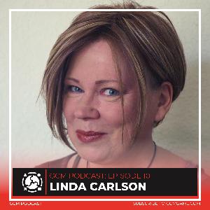 Linda Carlson: Responsibilities, Expectations and Evolution of Game Community Moderation