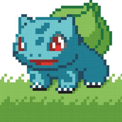 What if ? .. Pokemon What if ? .. Pokemon