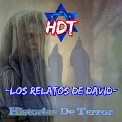 - LOS RELATOS DE DAVID - DAR LUZ A LAS ALMAS Y LA LLORONA - |Historias De Terror| HDT
