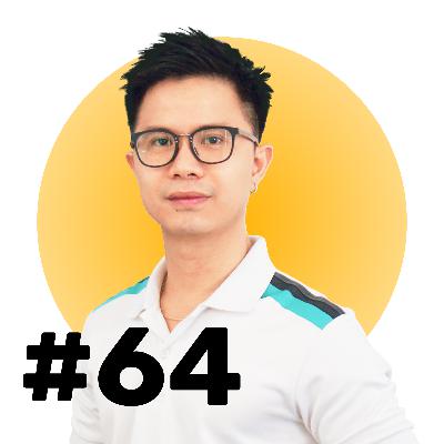 Làm công hay làm chủ: Cách tư duy để thành công