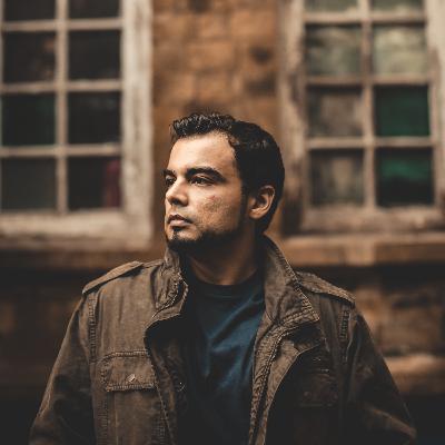 Fresh Out The Box - Riatsu w/ RJ Bhakti [21-08-2021]