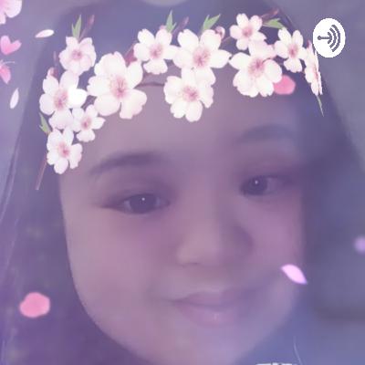 Pressure From Everyday Life