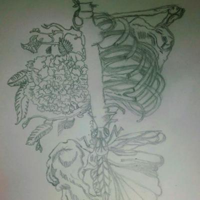 El deseo de no sentirnos olvidados