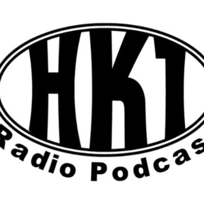 Episode #67 - No Baseball, No Problem Episode #67 - No Baseball, No Problem