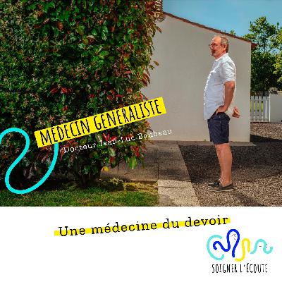 Une médecine du devoir Une médecine du devoir