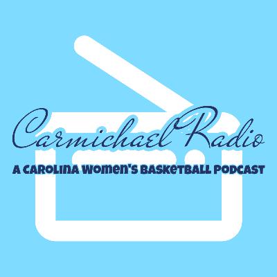 FSU RECAP/GA TECH PREVIEW