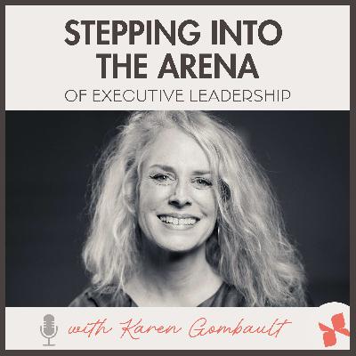 #48: Evolution #48: Evolution