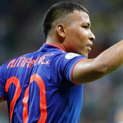 El Planeta Del Chancho - Mundial Femenino, Copa América y más