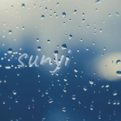 Sunyi