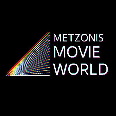 MMW Episode 147: Warner-Deal geplatzt - Netflix raus, Hollywood bebt! “Kacken an der Havel” - top Comedy Serie aus Deutschland oder mittelwitzig und bemüht? MMW Episode 147: Warner-Deal geplatzt - Netflix raus, Hollywood bebt! “Kacken an der Havel” - top Comedy Serie aus Deutschland oder mittelwitzig und bemüht?