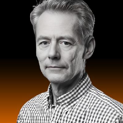 Understanding Emotionally Unavailable Men w/ Owen Marcus Understanding Emotionally Unavailable Men w/ Owen Marcus