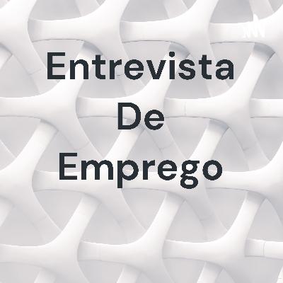 Entrevista de emprego