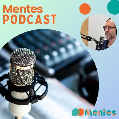 Afgestemd Opvoeden (deel 1) Afgestemd Opvoeden (deel 1)