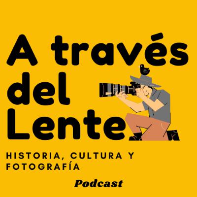 Así inicia la fotografía de Rony Martínez - CAPÍTULO 7