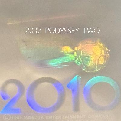 Episode 59 - Marketing An Odyssey with Virginia Smith, Part 2 (2010: The Year We Make Content)
