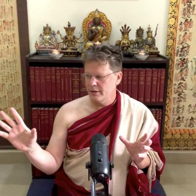 Zen 11: The Platform Sutra 2 Zen 11: The Platform Sutra 2